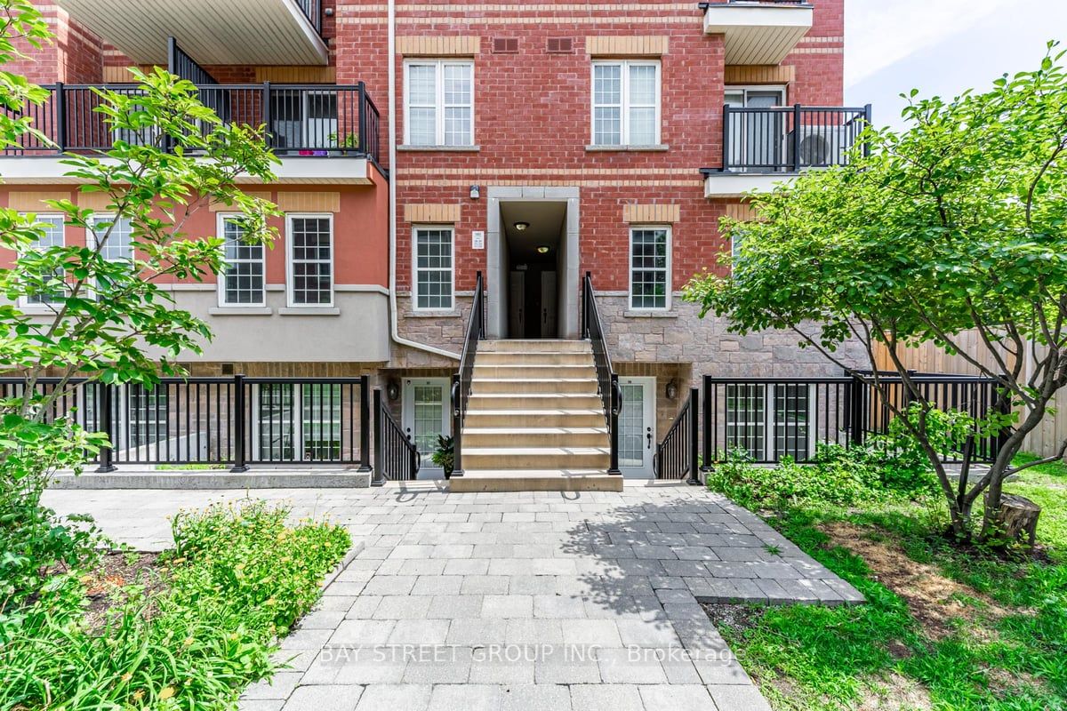 209 1485 Birchmount Rd, Scarborough Expired, E7005848 Property.ca