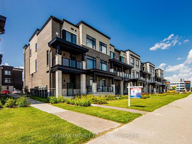401 - 2550 Castlegate Crossing, Pickering | Suspended, E7019300 ...