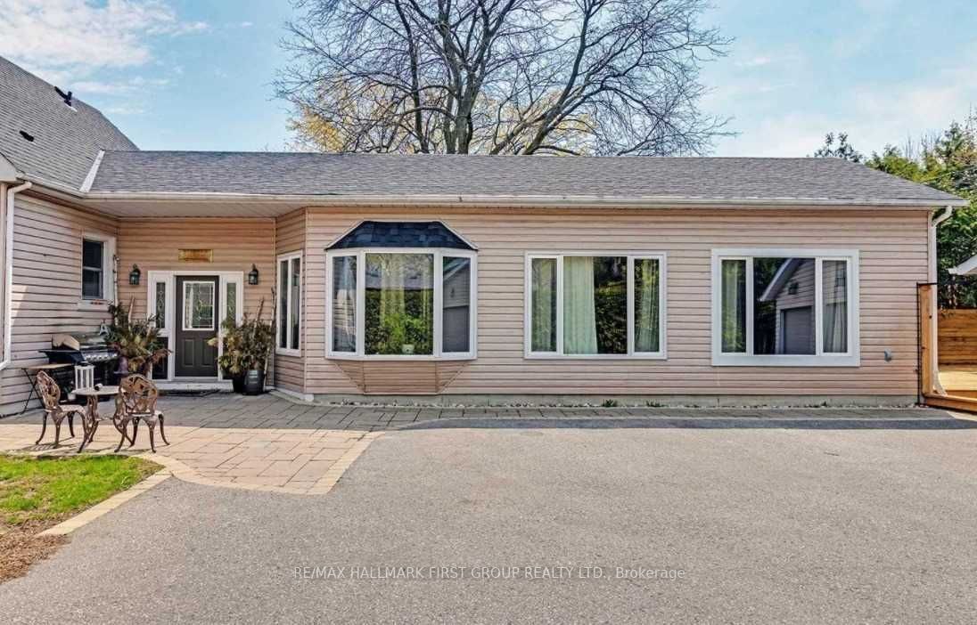 Main 474 Stevenson Rd N, Oshawa For Rent 2,650 Property.ca