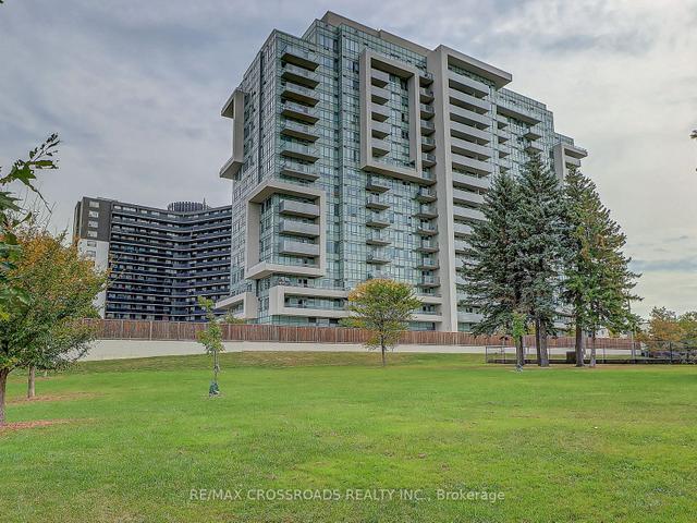 214 - 1346 Danforth Rd, Scarborough | Terminated, E7065264 | Condos.ca