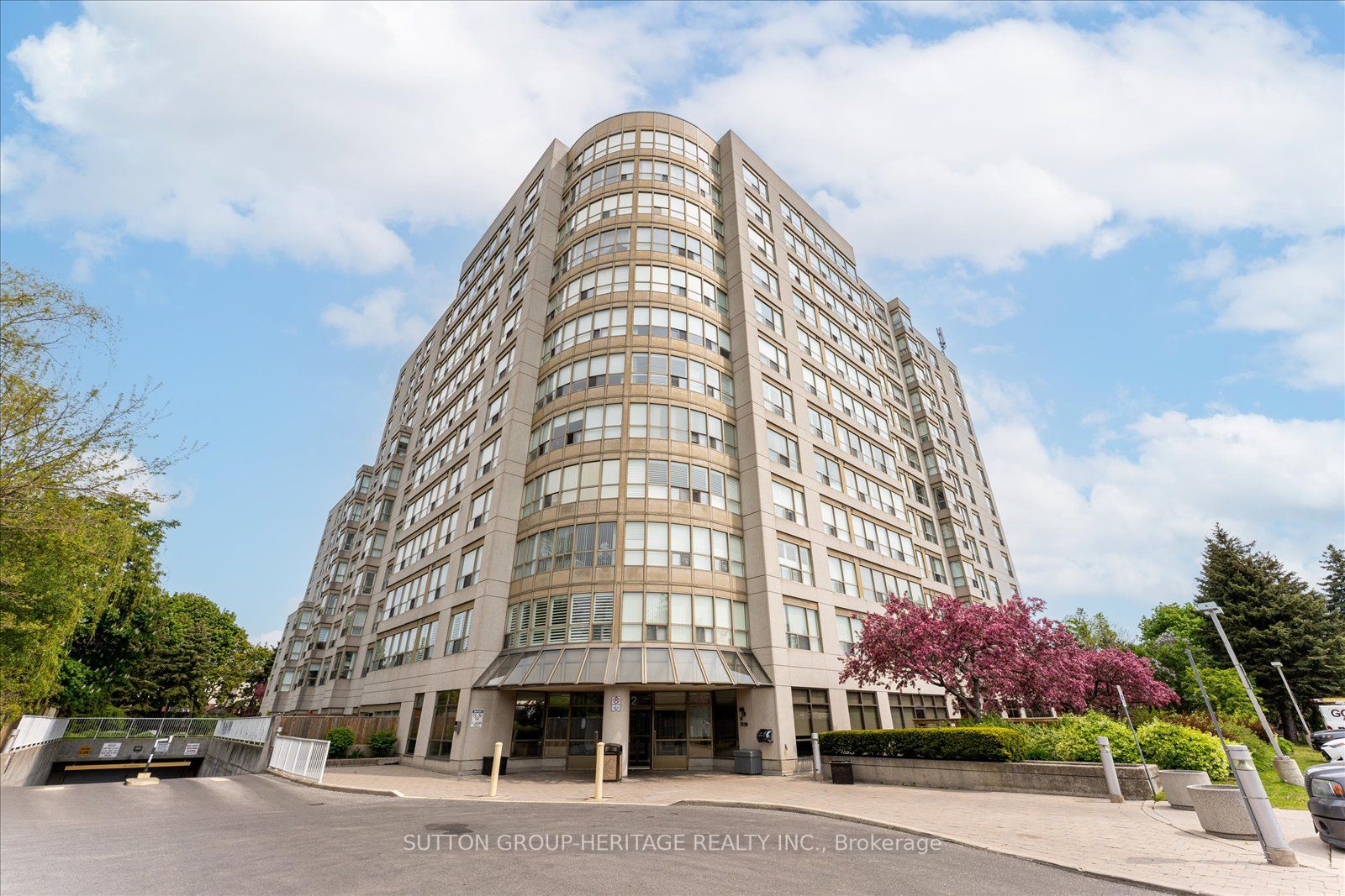 314 712 Rossland Rd E, Whitby Sold, E7223902 Condos.ca