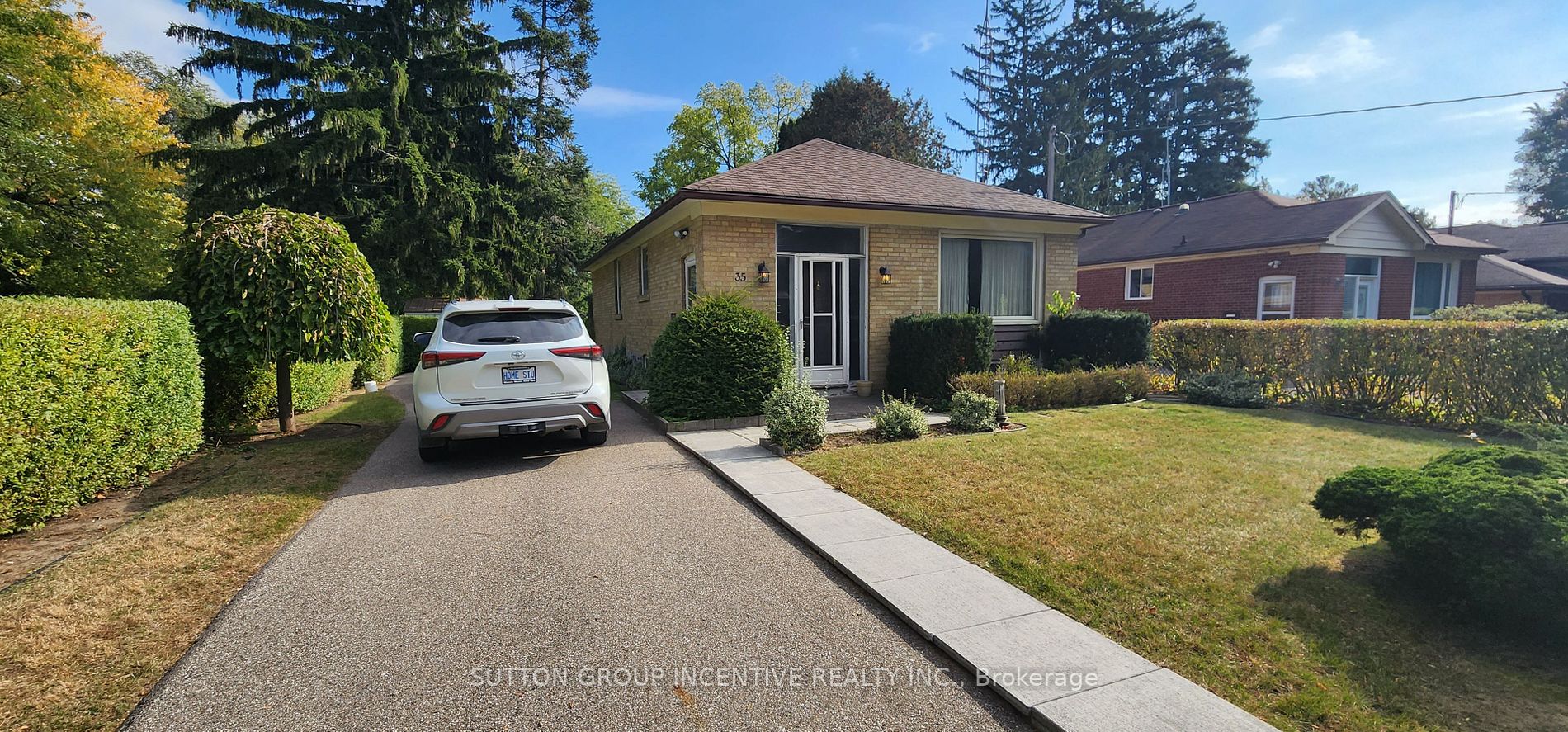 35 Flerimac Rd, Scarborough For Sale 949,800 Property.ca