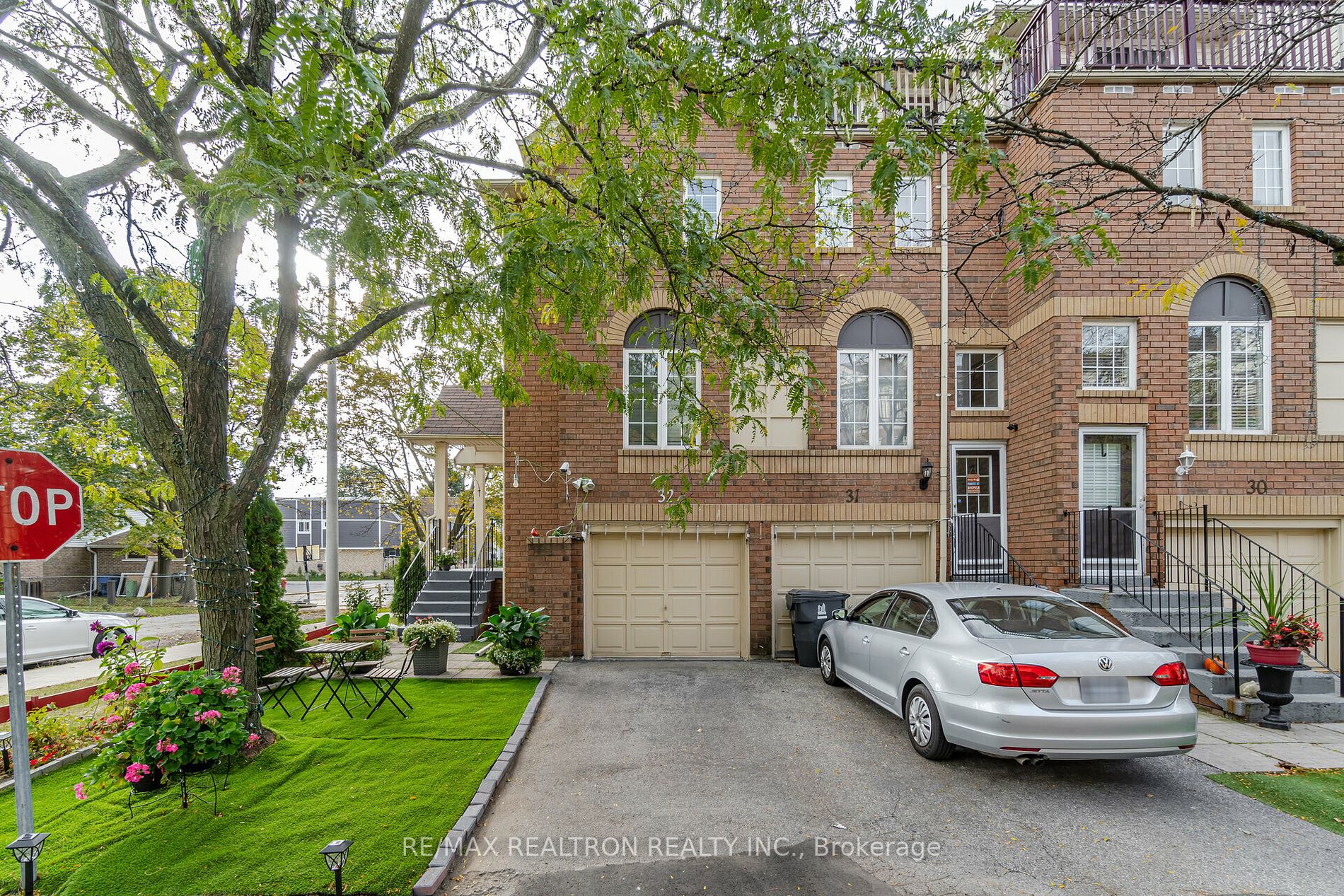 32 189 Galloway Rd, Scarborough Terminated, E7230586 Condos.ca