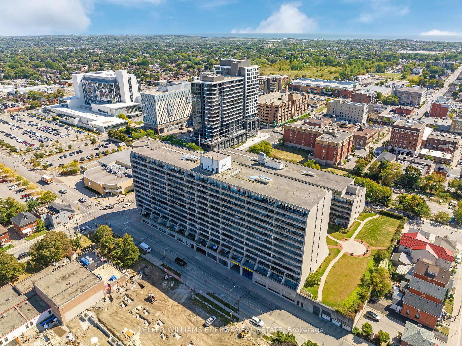 306 55 William St E, Oshawa Terminated, E7245094 Condos.ca