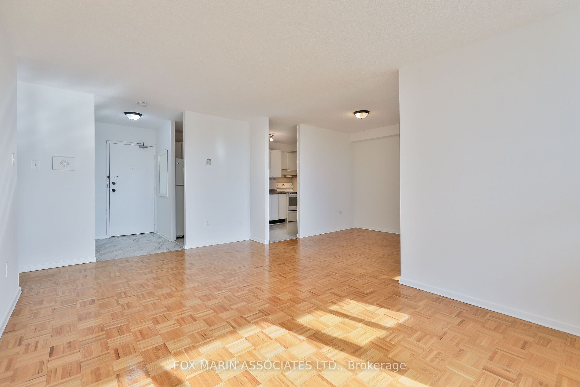 905 15 Torrance Rd, Scarborough Terminated, E7259696 Condos.ca