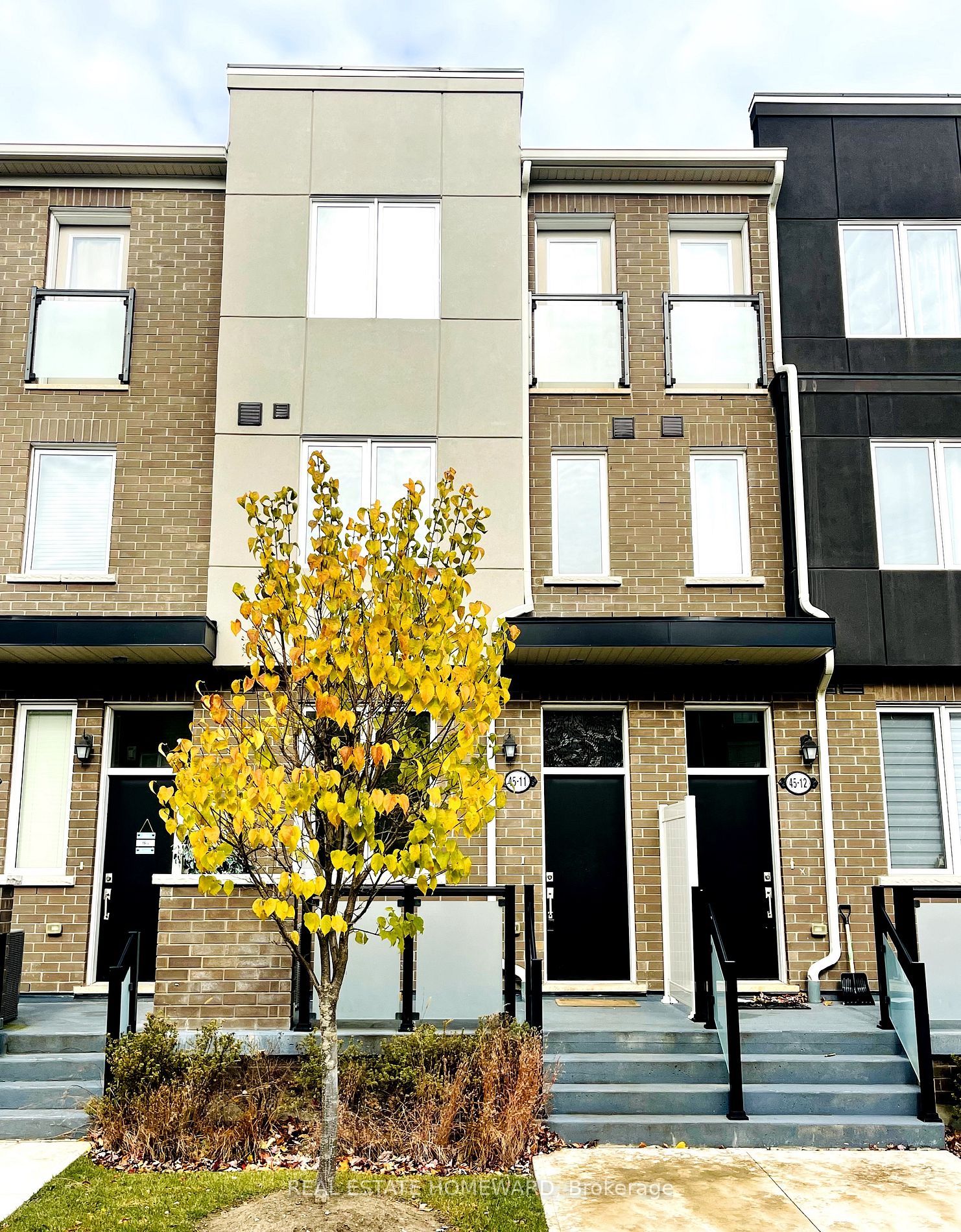 11 45 Heron Park Pl, Scarborough Suspended, E7273956 Condos.ca