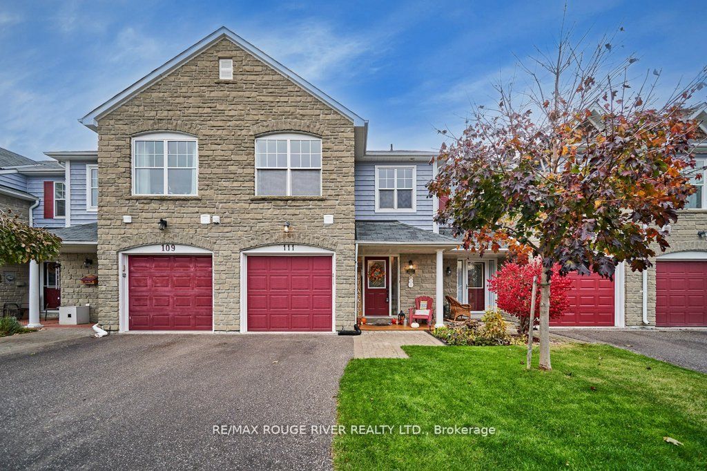 111 2800 Courtice Rd, Courtice For Sale 699,900 Property.ca