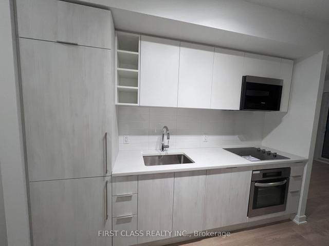 2323 - 2031 Kennedy Rd, Toronto | Leased, E7327482 | Condos.ca