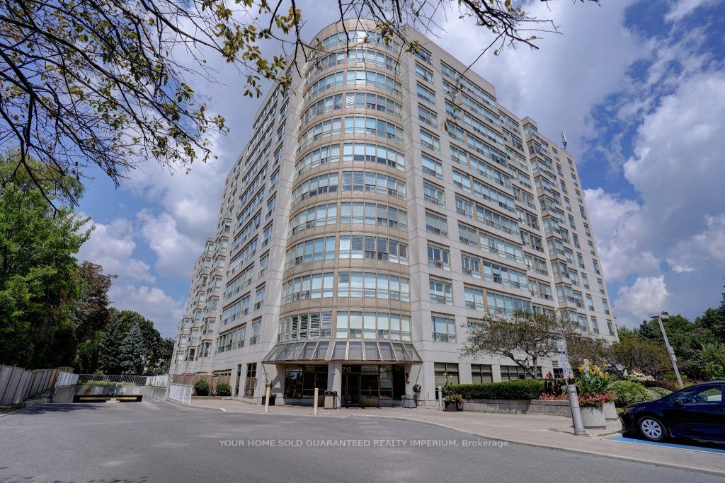 315 712 Rossland Rd E, Whitby Sold, E7340356 Condos.ca