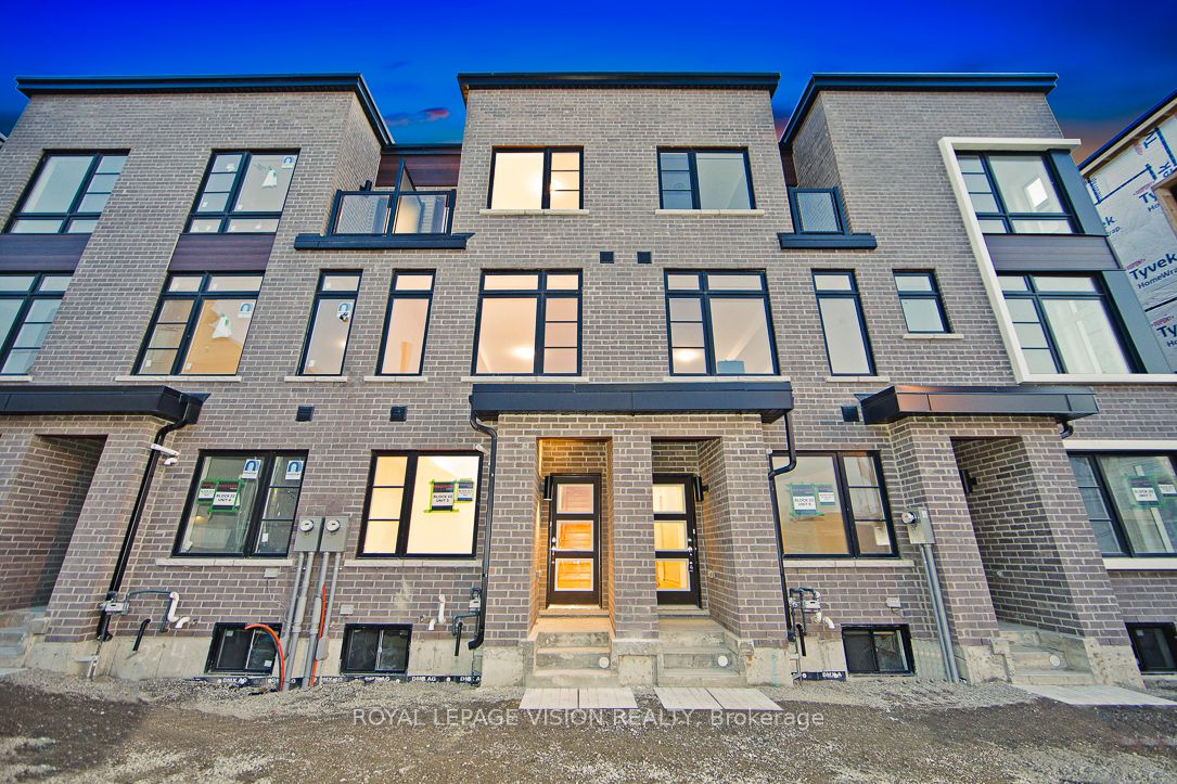 134 Brockley Dr, Scarborough For Sale 1,199,000 Condos.ca