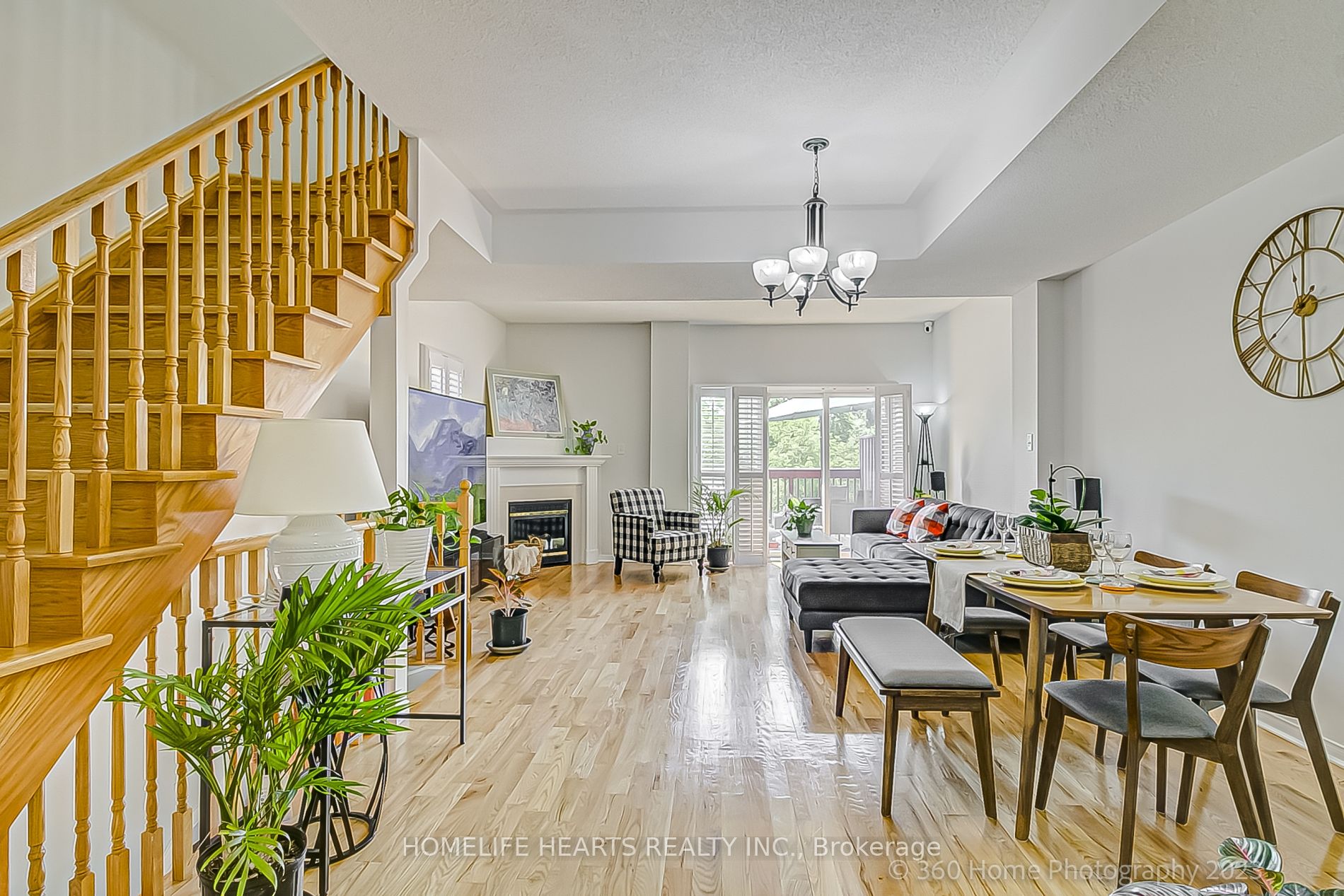 6329 Kingston Rd, Scarborough For Sale 920,000 Property.ca