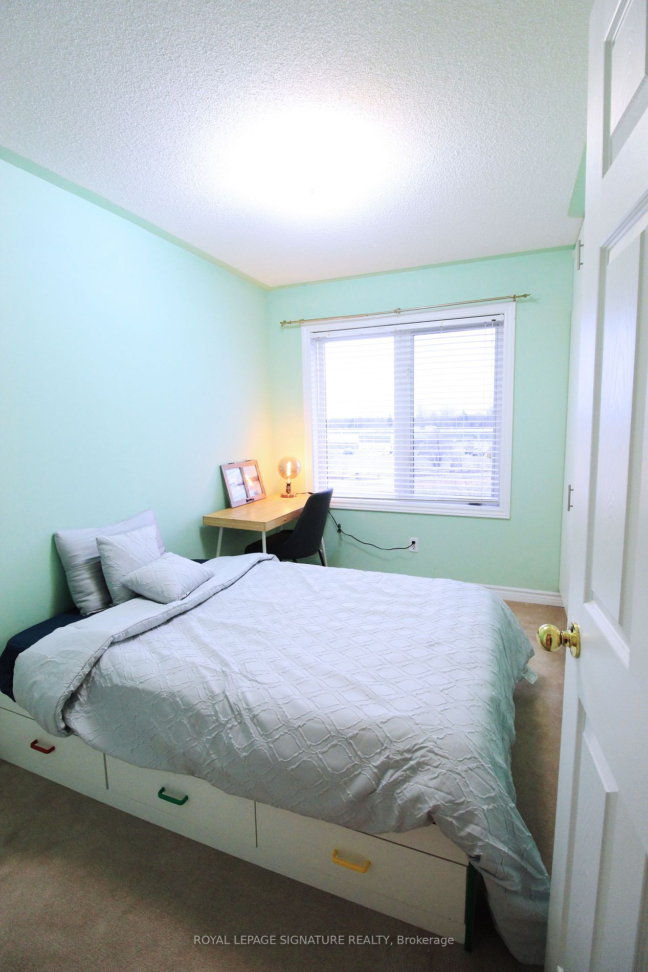 39 Greenvale Terr, Scarborough For Rent 2,000 Condos.ca