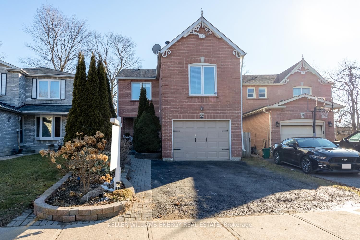 89 Yorkville Dr, Courtice For Sale 789,000 Property.ca