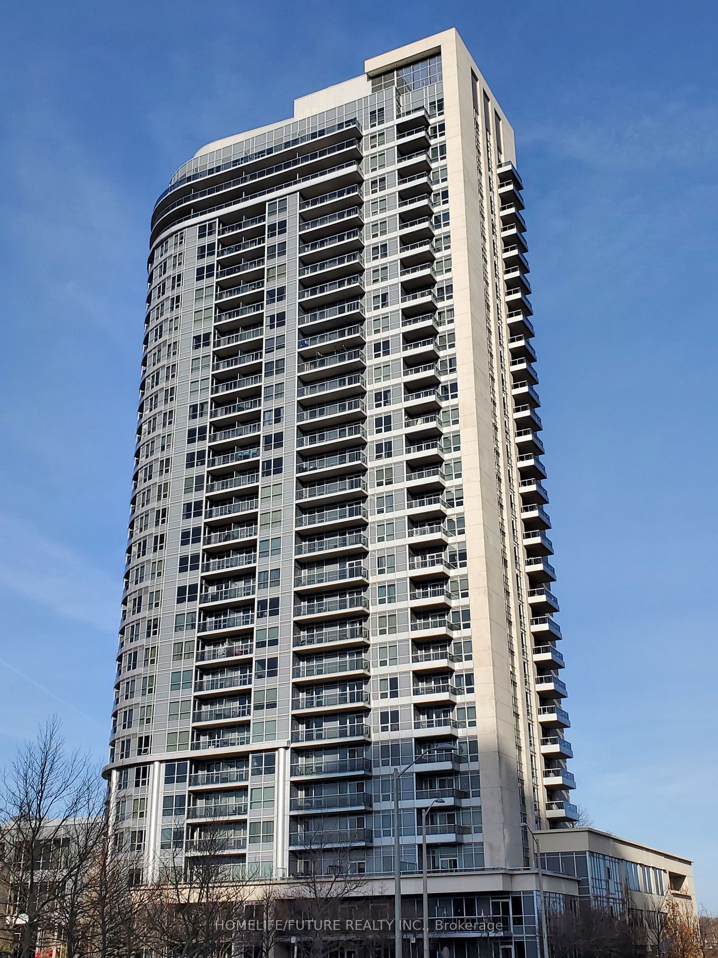 2602 151 Village Green Sq, Toronto For Sale 635,900 Condos.ca