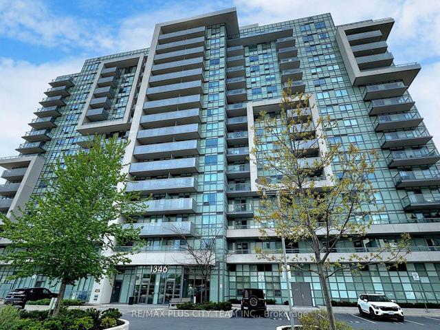 1346 Danforth Rd Condos | 4 Condos for Sale & 2 Condos for Rent | Condos.ca