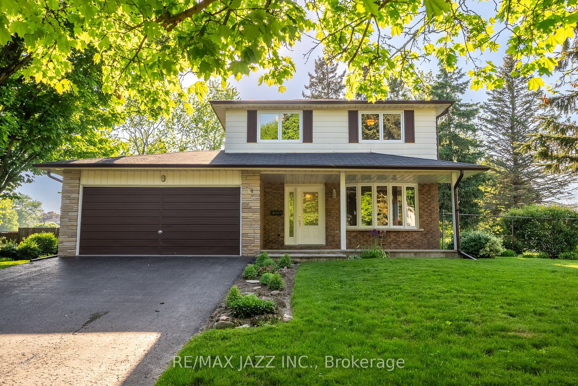44 Hillier St, Bowmanville For Sale 739,900 Property.ca