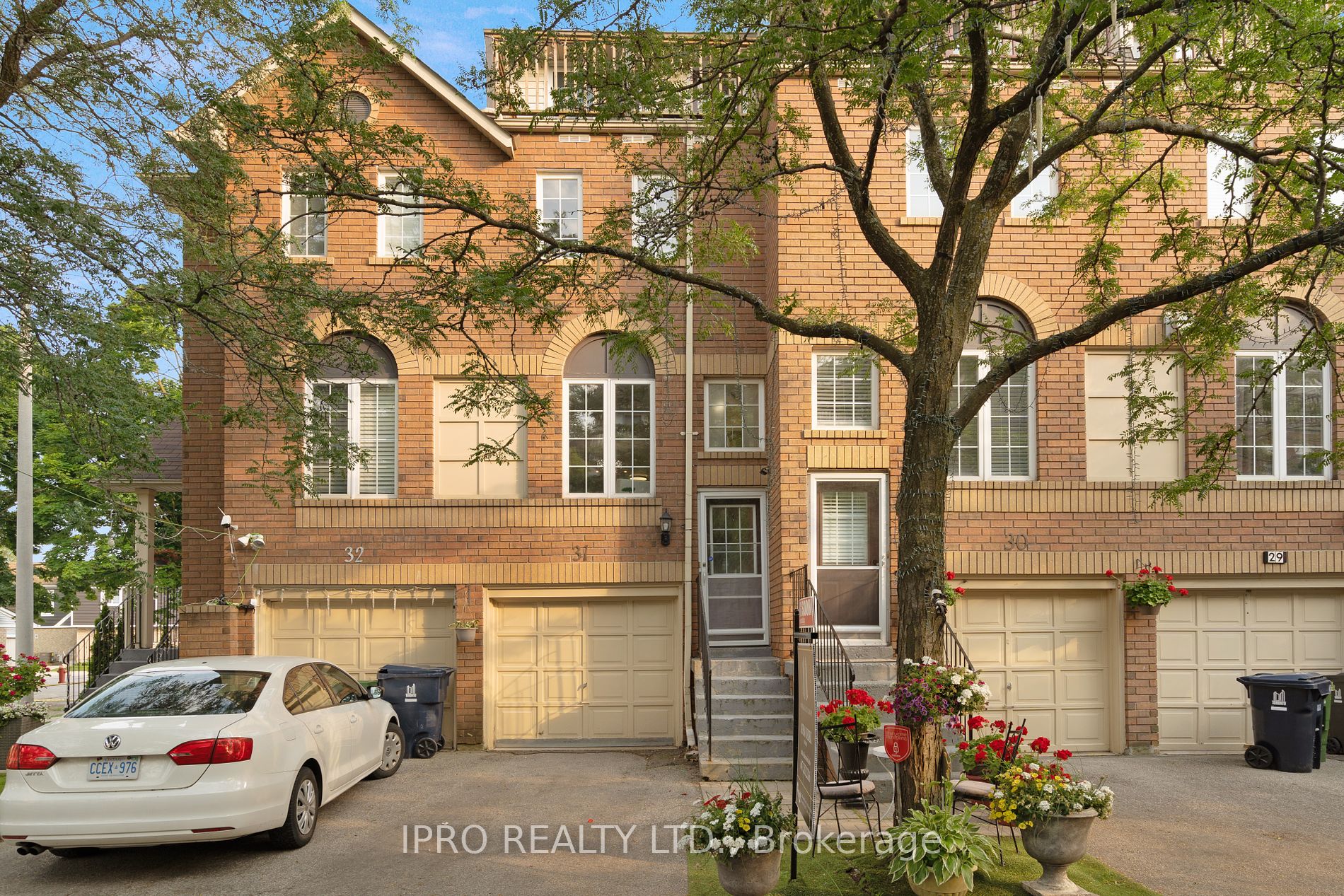 31 - 189 Galloway Rd, Scarborough | Terminated, E8460290 | Condos.ca