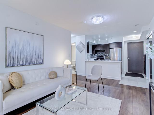 214 - 1346 Danforth Rd, Scarborough | Terminated, E8472258 | Condos.ca