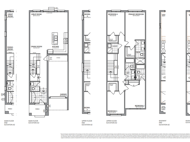 Phase 1 Block 48 -The Eclipse