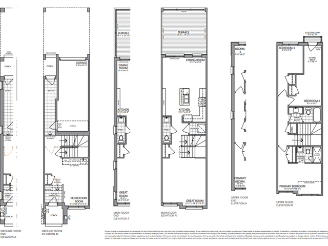 Phase 1 - The Aurora (Block 50)