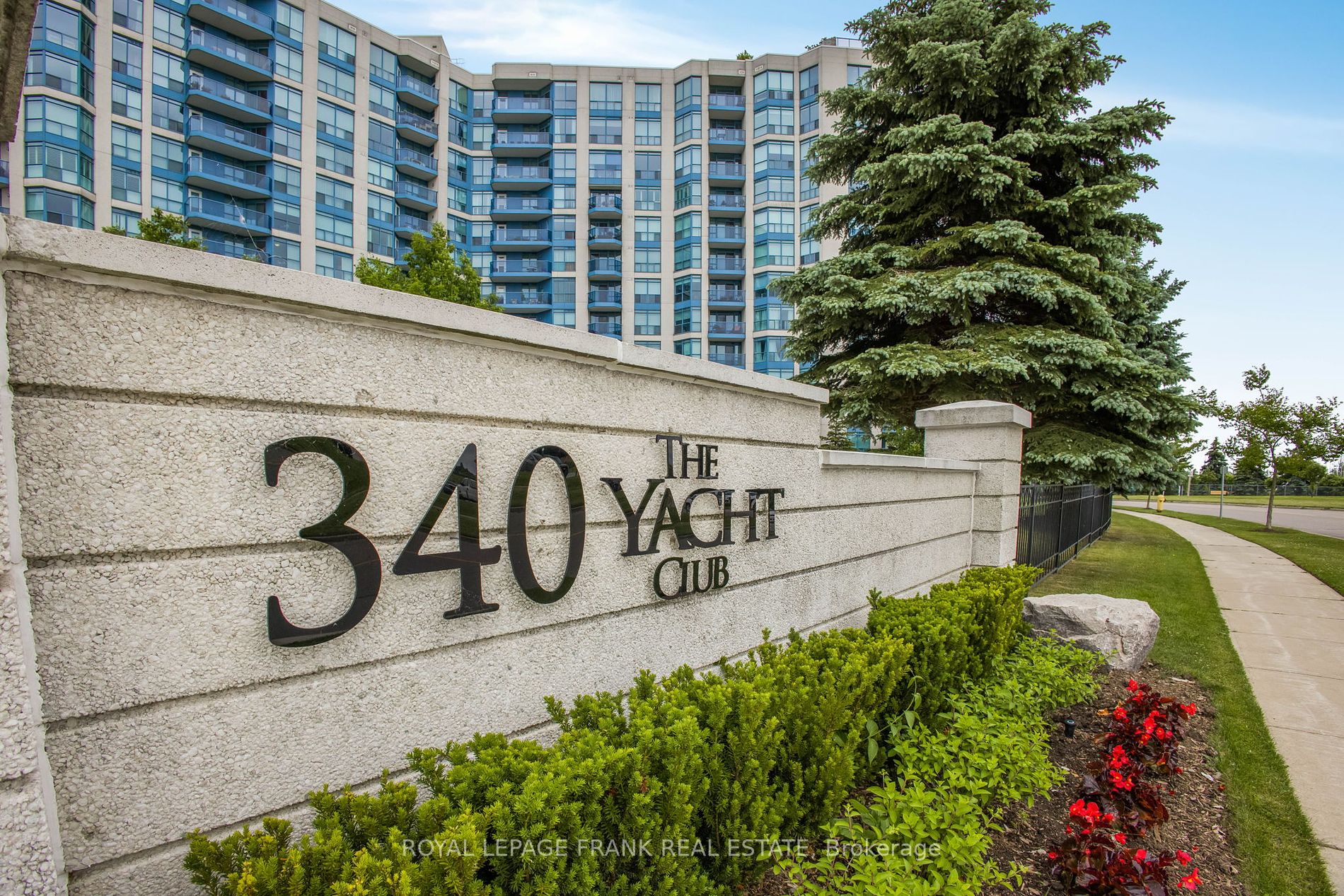 701 - 340 Watson St W, Whitby | Terminated, E9029492 | Condos.ca