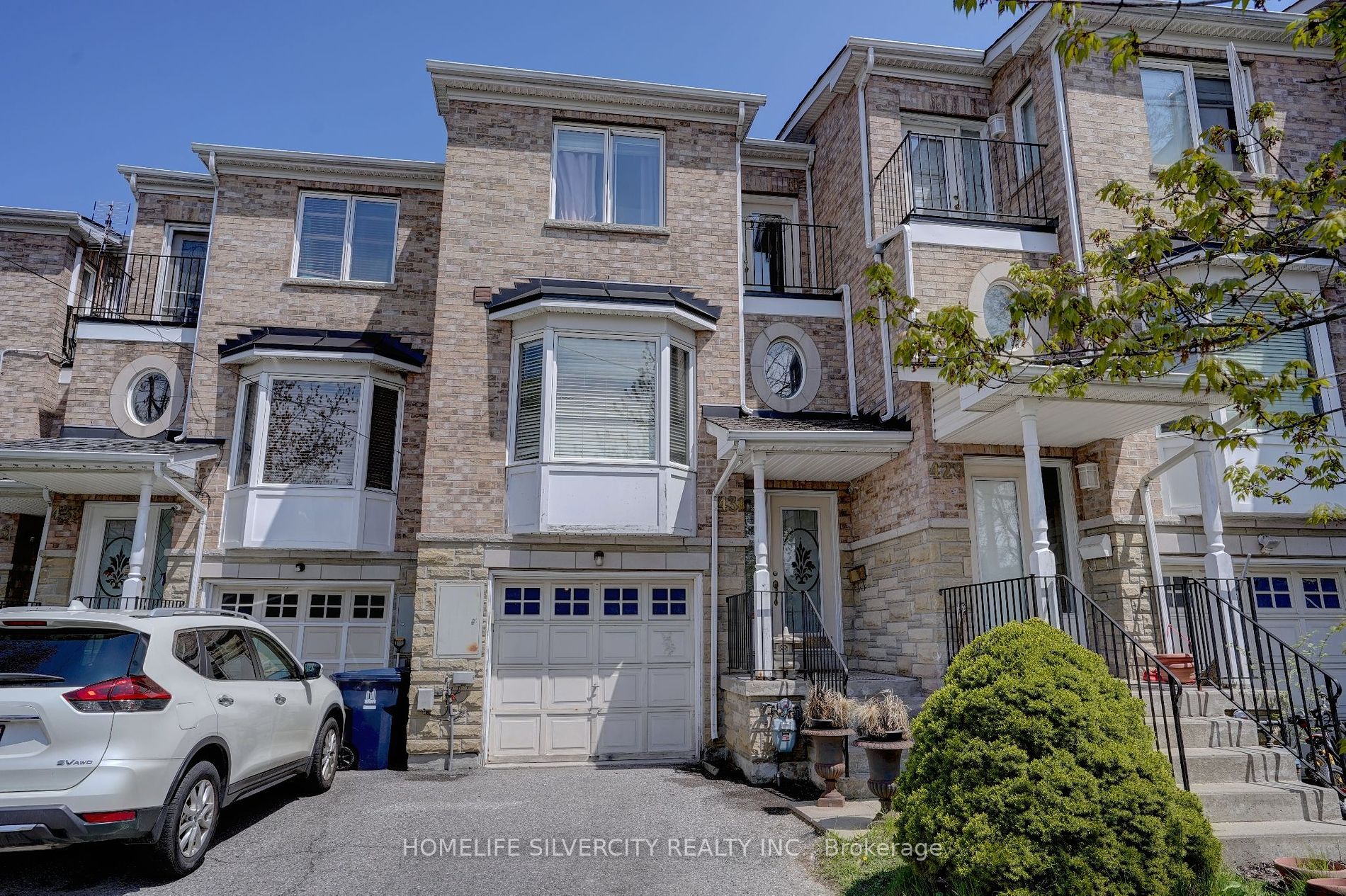 431 Meadowvale Rd, Scarborough For Sale 890,000 Condos.ca