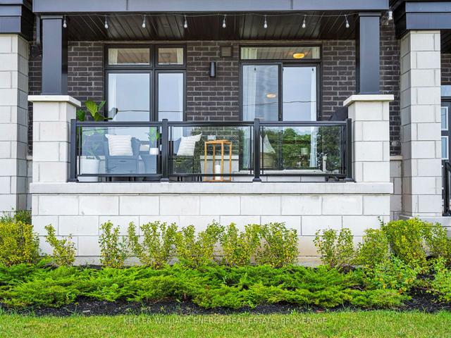 302 - 2550 Castlegate Crossing, Pickering | Terminated, E9054950 ...