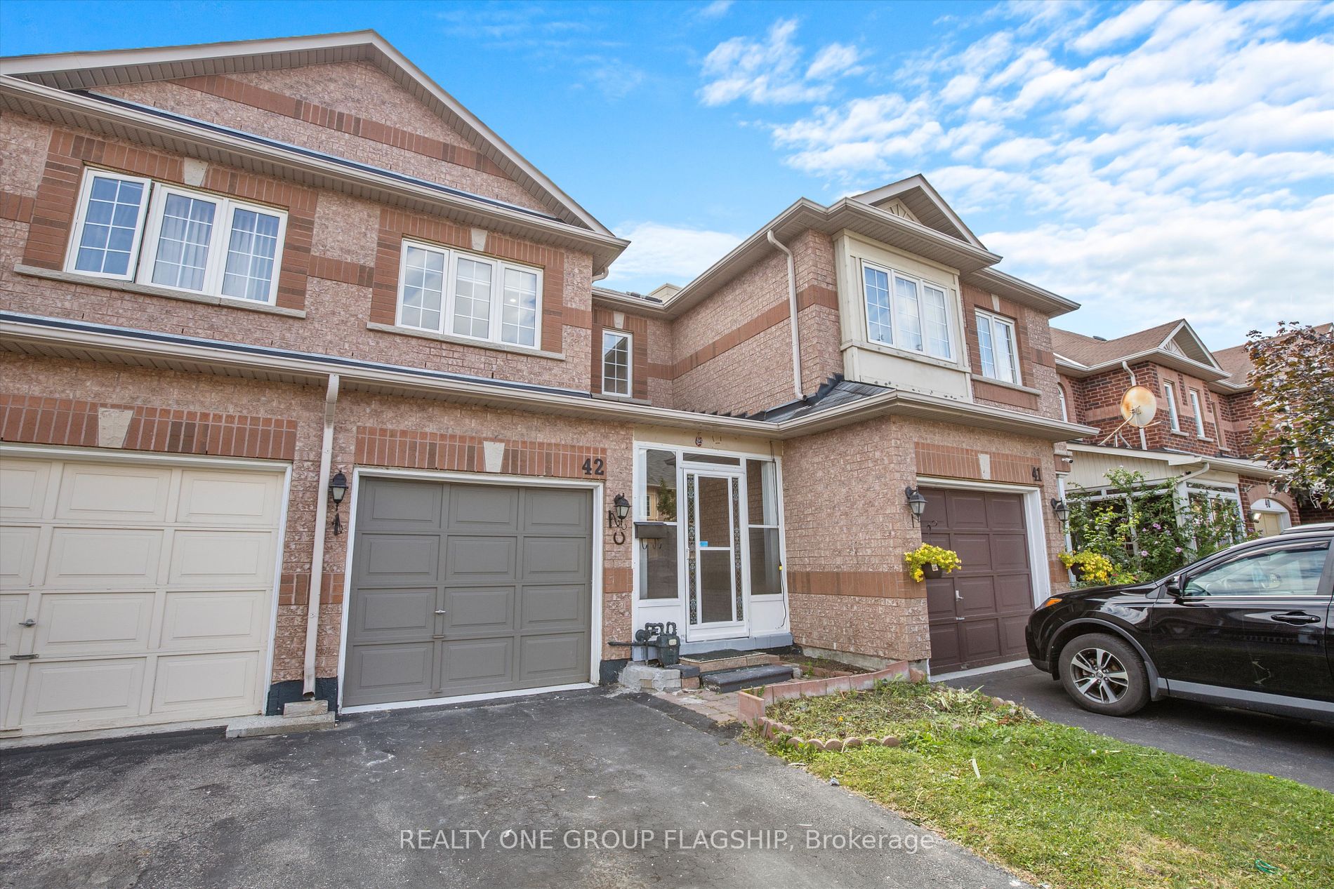 42 - 435 Middlefield Rd, Scarborough | Terminated, E9252605 | Condos.ca