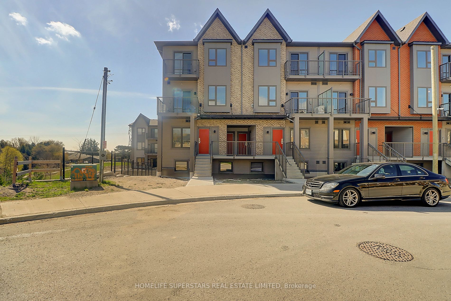 Condos For Rent Ca at Gertrude Toller blog