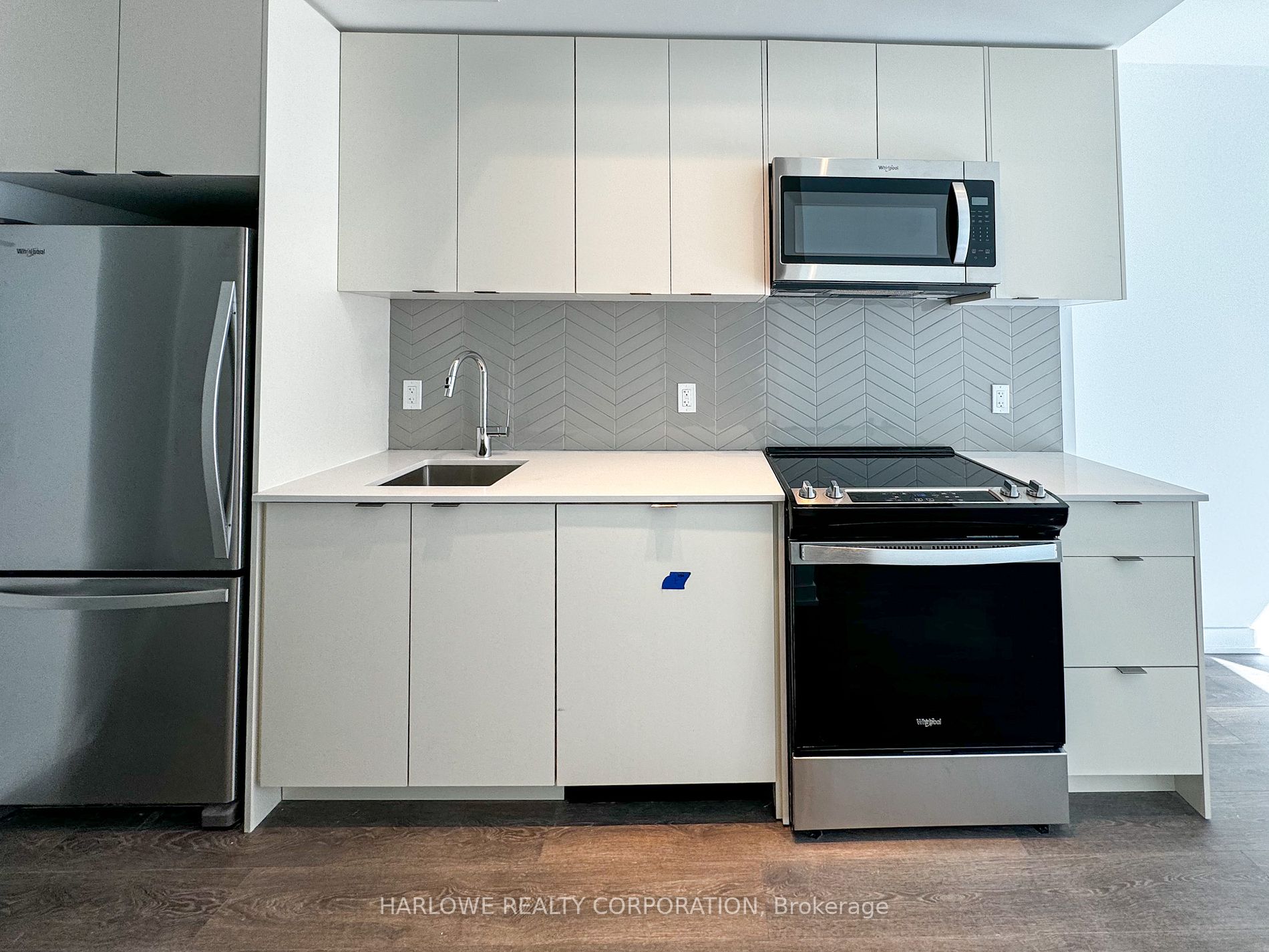 108 B 1604 Charles St, Whitby For Rent 2,650 Condos.ca