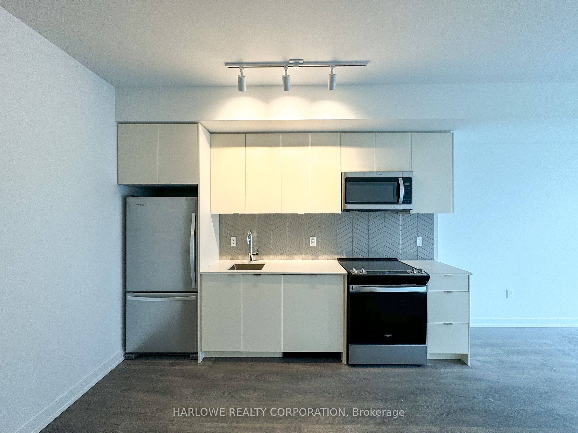 408 A 1606 Charles St, Whitby For Rent 3,100 Condos.ca