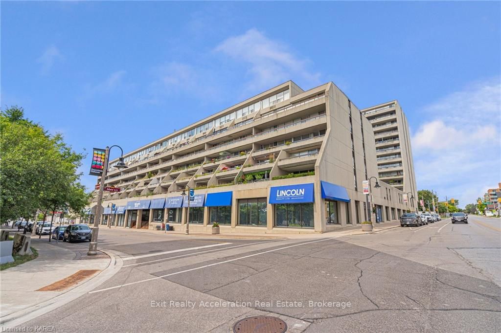 224 50 RICHMOND St E, Oshawa For Sale 460,000 Condos.ca
