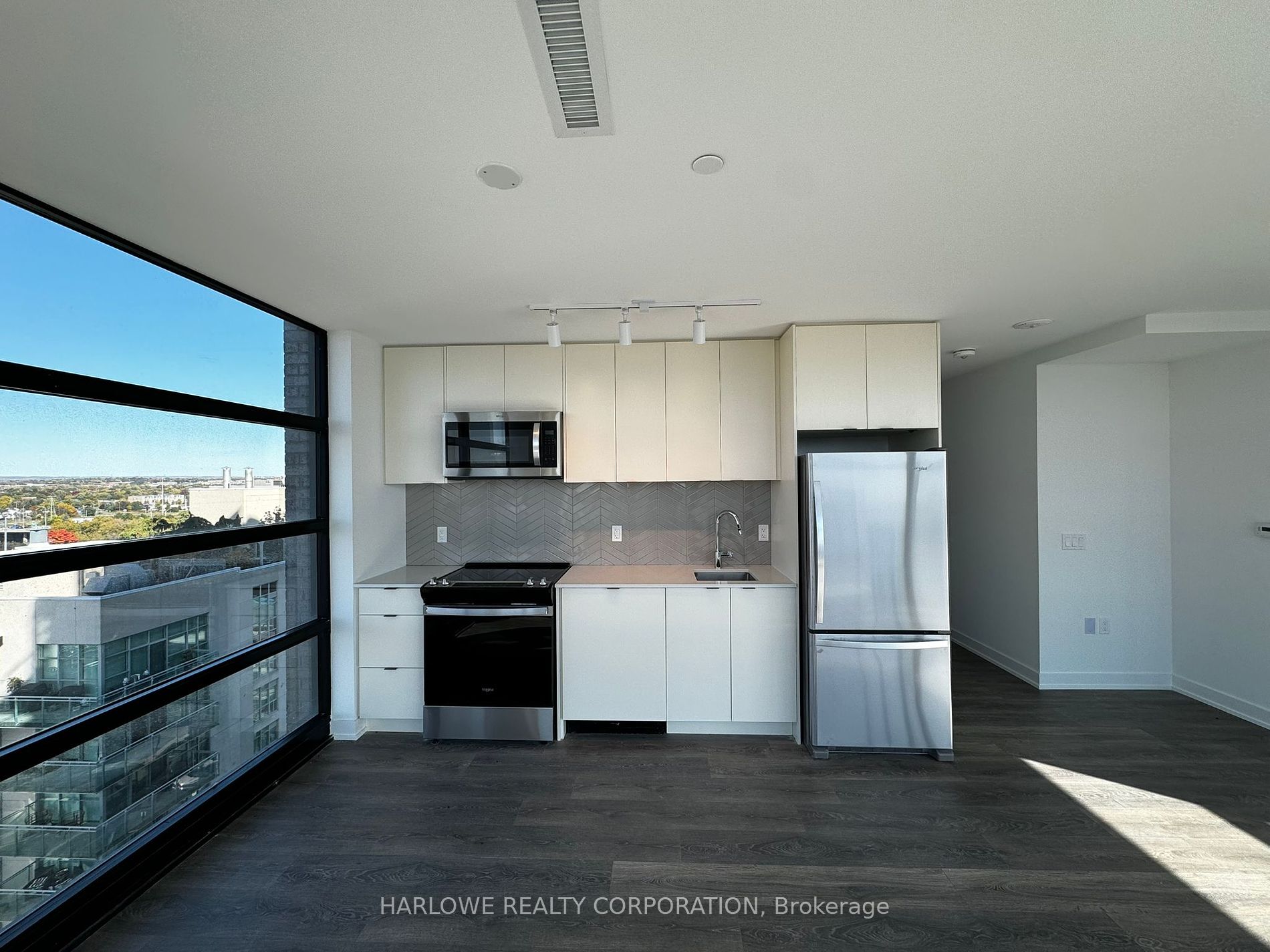 1209 A 1606 Charles St, Whitby For Rent 3,200 Condos.ca