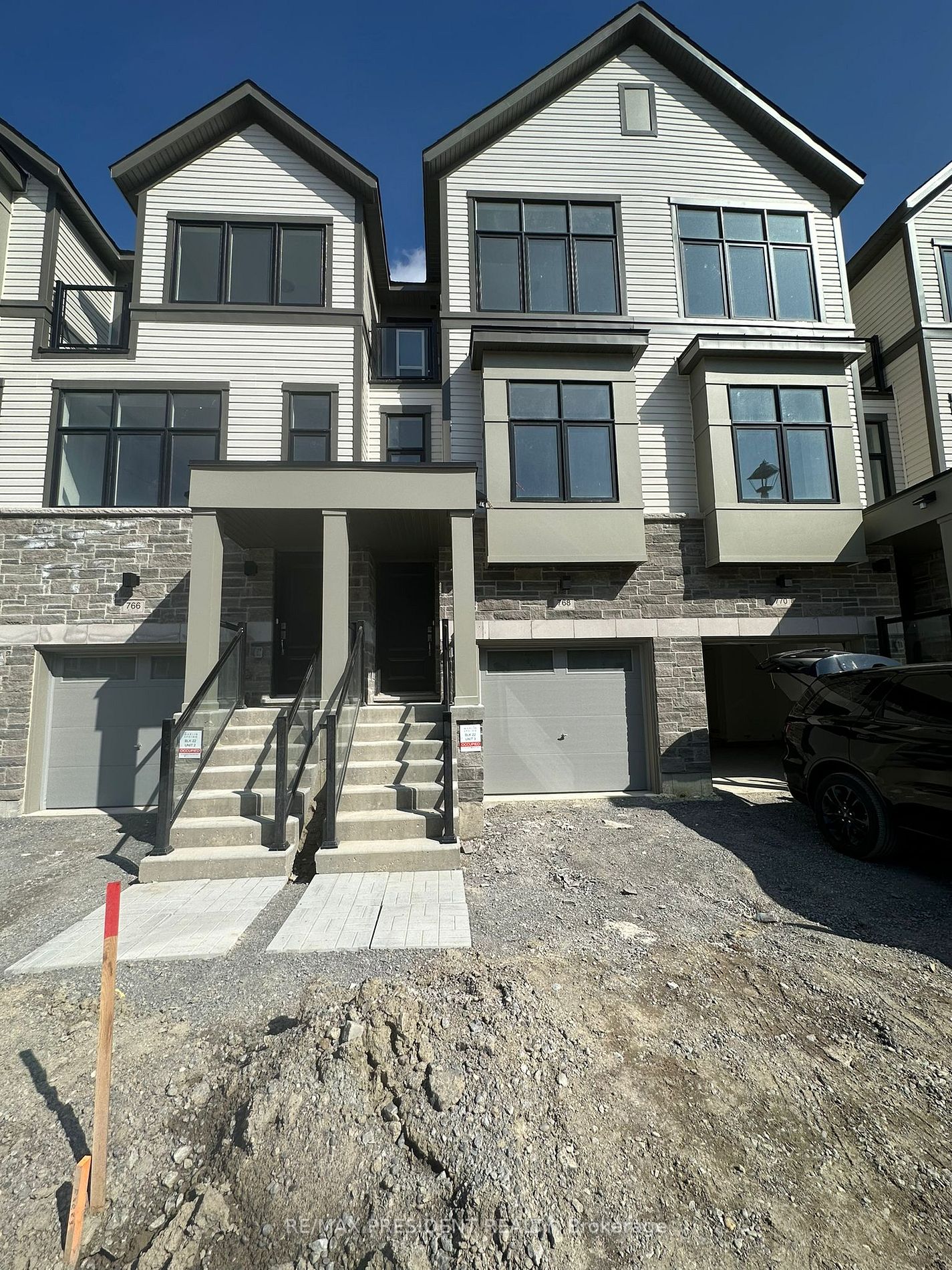 768 Kootenay Path, Oshawa For Rent 2,950 Condos.ca