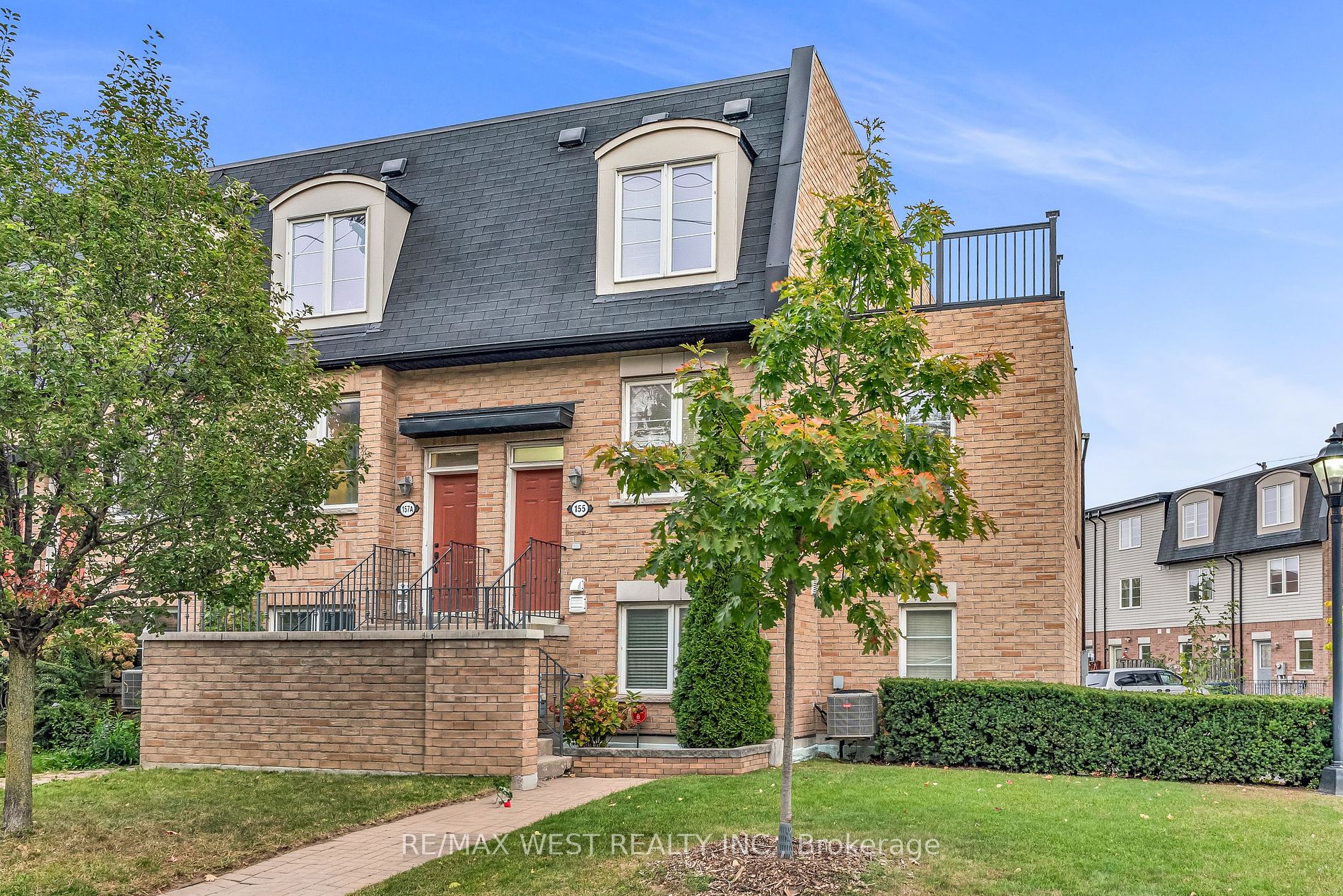 155 Galloway Rd, Scarborough | Sold, E9512267 | Condos.ca