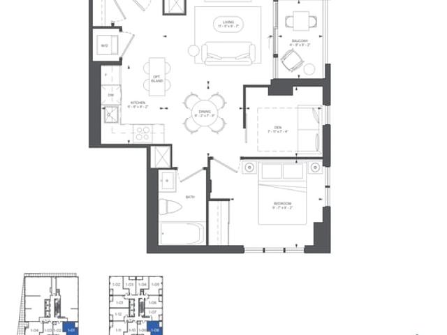 C12 (Tower)