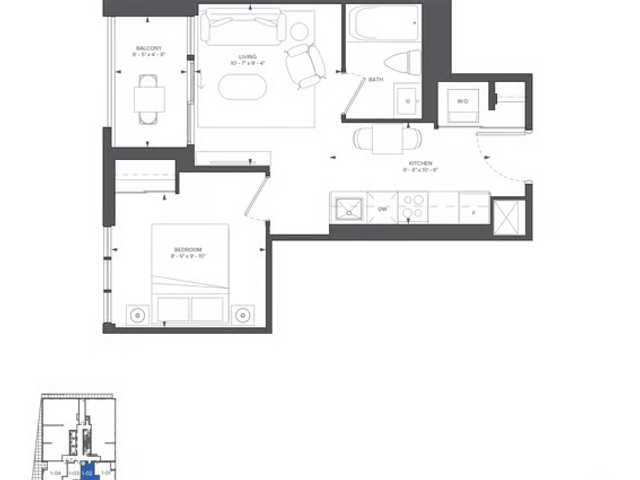B2 (Tower)
