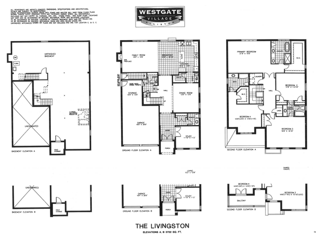Livingston
