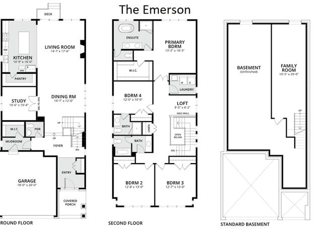 EMERSON