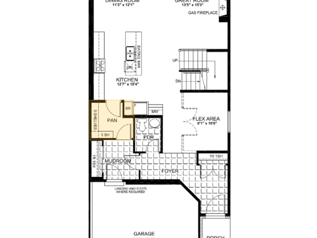 Lot 51 - Sirius