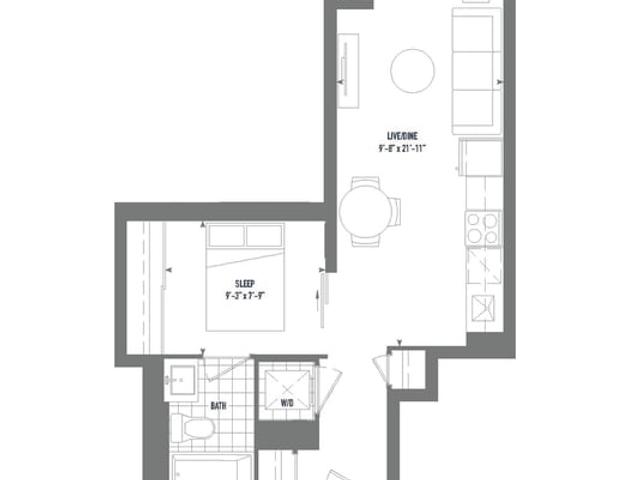 1207 - S-05