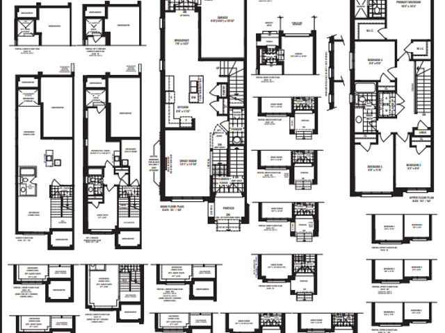 Jade - BLK251 TH8