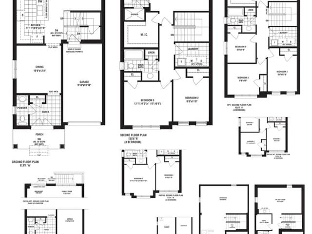 Plymouth - Phase 2