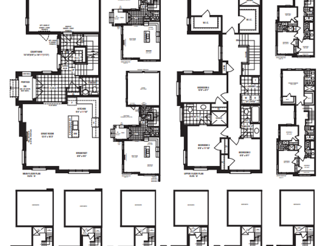 Stirling - BLK250 TH1
