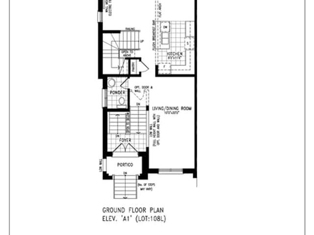 Landmark - Phase 2