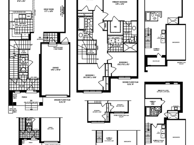 Ruby - BLK268 TH2