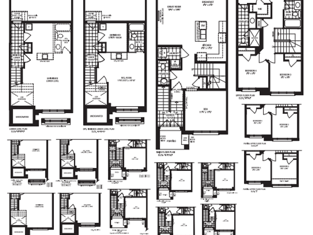 Pearl - BLK249 Th5