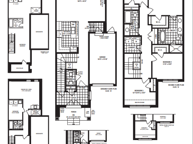 Venus Mod - BLK257 TH6 