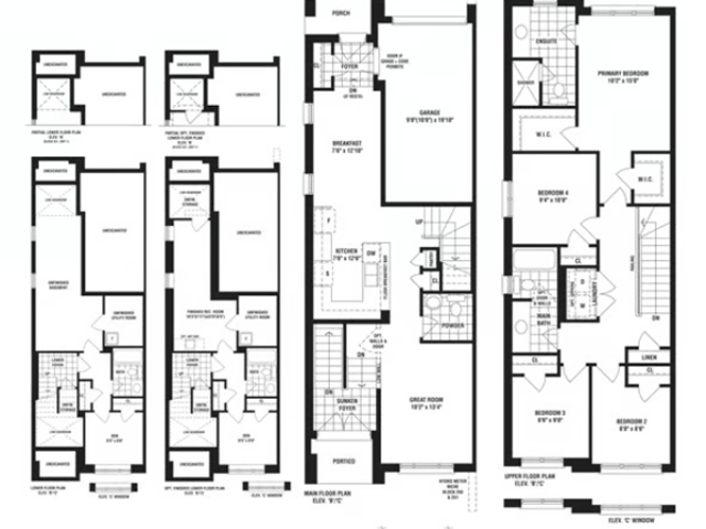 Sapphire - BLK251 TH1