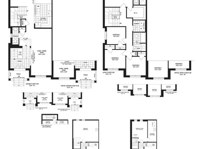 Metropolitan - Phase 2